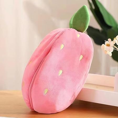 ADORABLE BUNNY RABBIT PLUSHIE PET: CUDDLE UP WITH YOUR NEW FURRY FRIEND!
