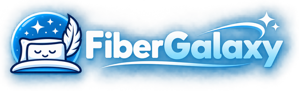 fibergalaxy