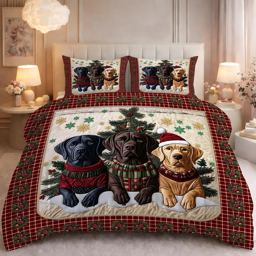 ✨ Premium 7D Embossed Bedsheet Set | Luxury Soft Touch Bedding Collection ✨